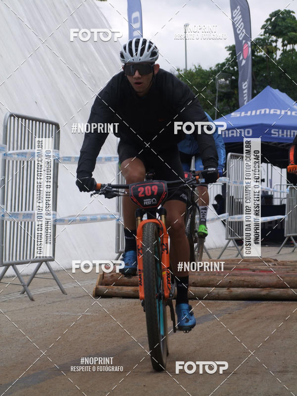 Buy your photos of the eventShimano Fest 2019 on Fotop
