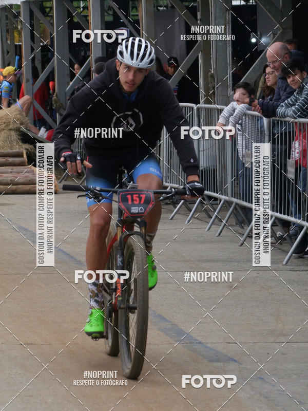 Buy your photos of the eventShimano Fest 2019 on Fotop