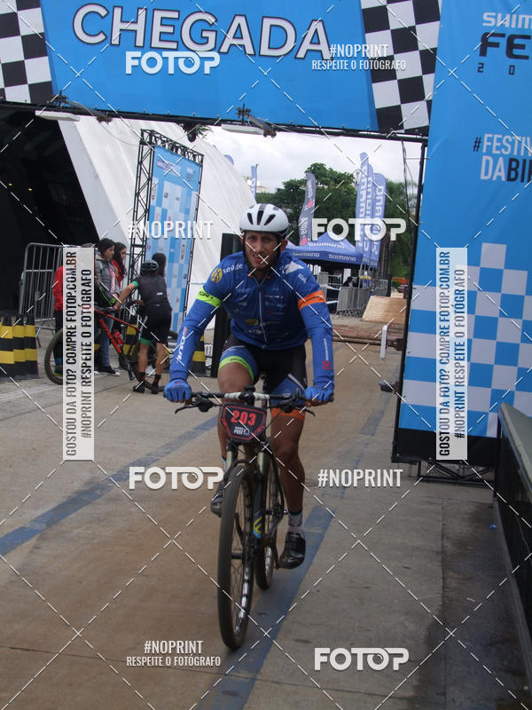 Buy your photos of the eventShimano Fest 2019 on Fotop