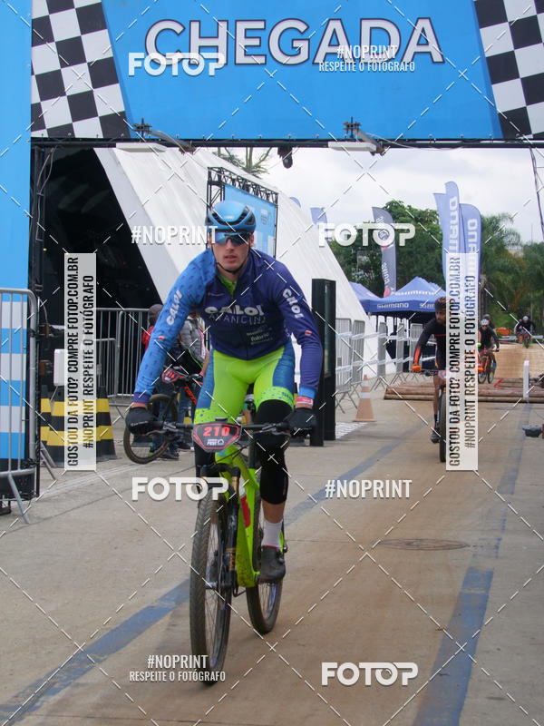 Buy your photos of the eventShimano Fest 2019 on Fotop