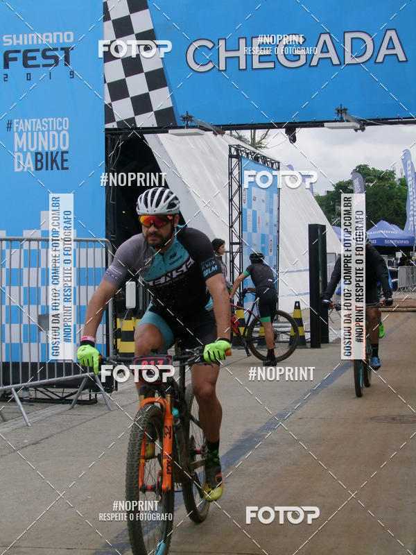 Buy your photos of the eventShimano Fest 2019 on Fotop
