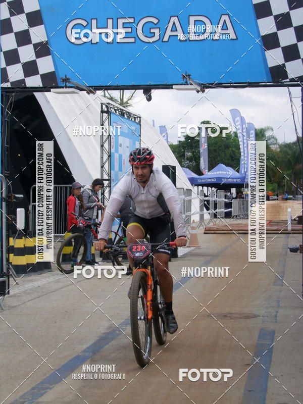 Buy your photos of the eventShimano Fest 2019 on Fotop