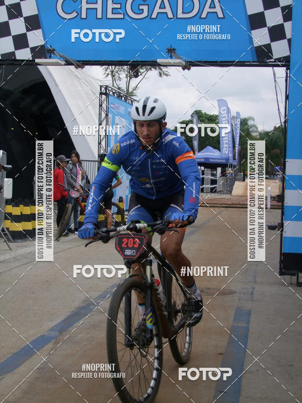 Buy your photos of the eventShimano Fest 2019 on Fotop