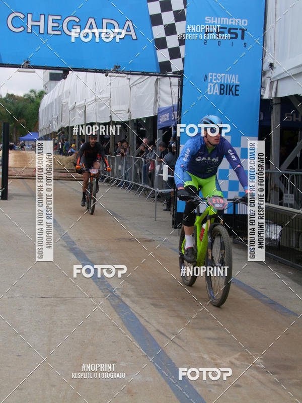 Buy your photos of the eventShimano Fest 2019 on Fotop