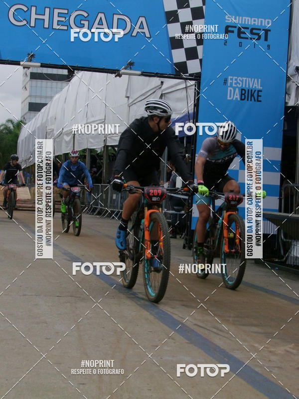 Buy your photos of the eventShimano Fest 2019 on Fotop