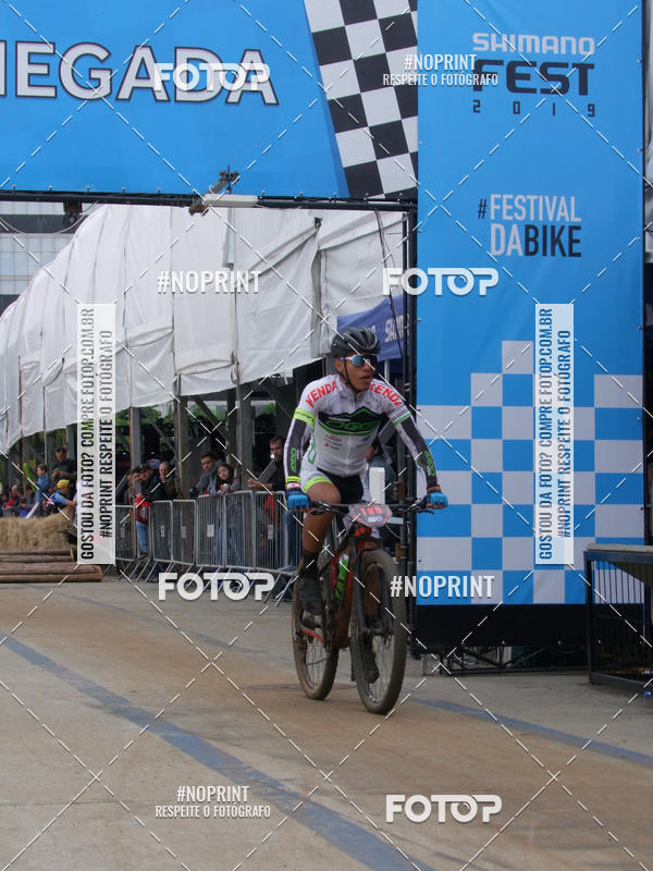 Buy your photos of the eventShimano Fest 2019 on Fotop