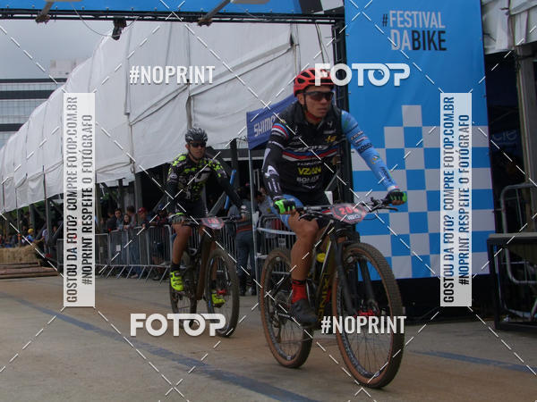 Buy your photos of the eventShimano Fest 2019 on Fotop