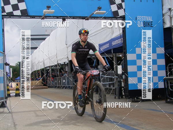 Buy your photos of the eventShimano Fest 2019 on Fotop