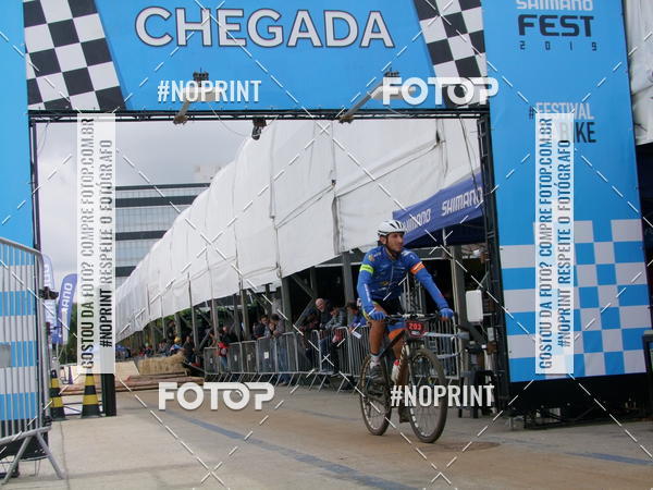 Buy your photos of the eventShimano Fest 2019 on Fotop