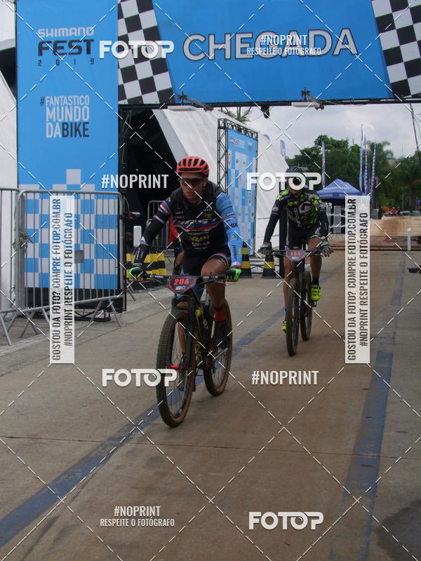 Buy your photos of the eventShimano Fest 2019 on Fotop
