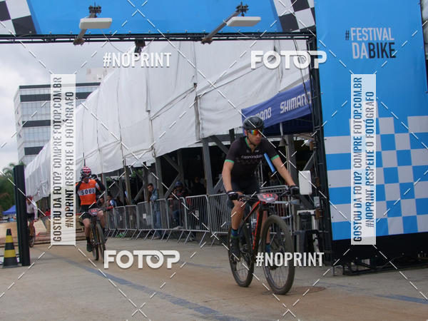 Buy your photos of the eventShimano Fest 2019 on Fotop