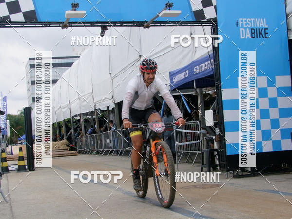 Buy your photos of the eventShimano Fest 2019 on Fotop