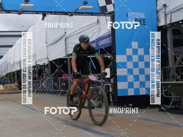 Buy your photos of the eventShimano Fest 2019 on Fotop