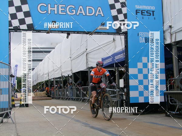 Buy your photos of the eventShimano Fest 2019 on Fotop