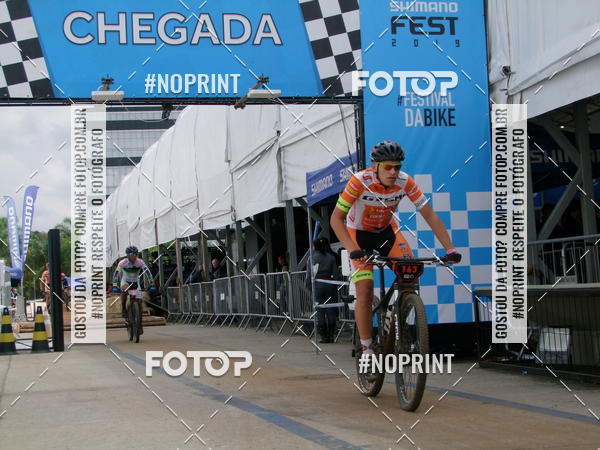 Buy your photos of the eventShimano Fest 2019 on Fotop