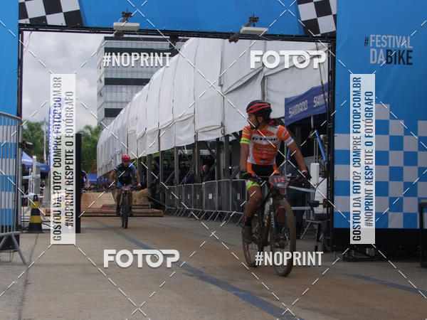 Buy your photos of the eventShimano Fest 2019 on Fotop