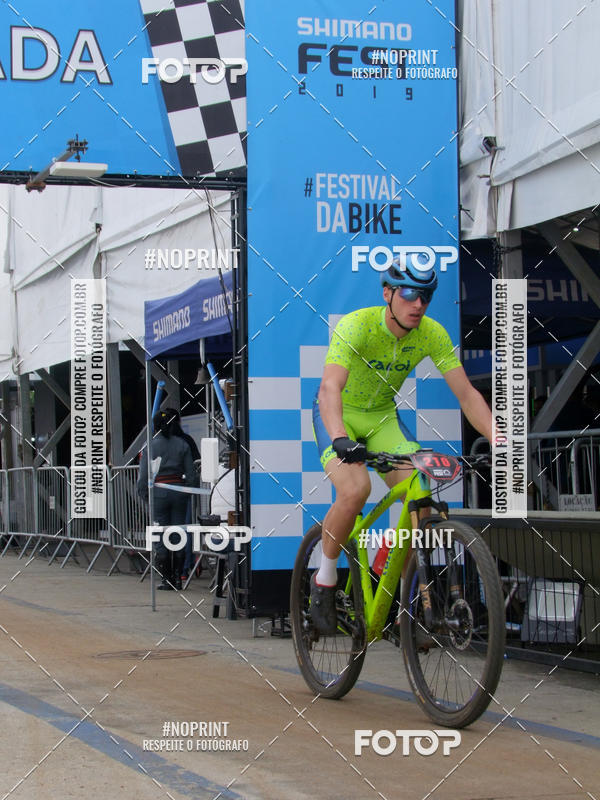 Buy your photos of the eventShimano Fest 2019 on Fotop