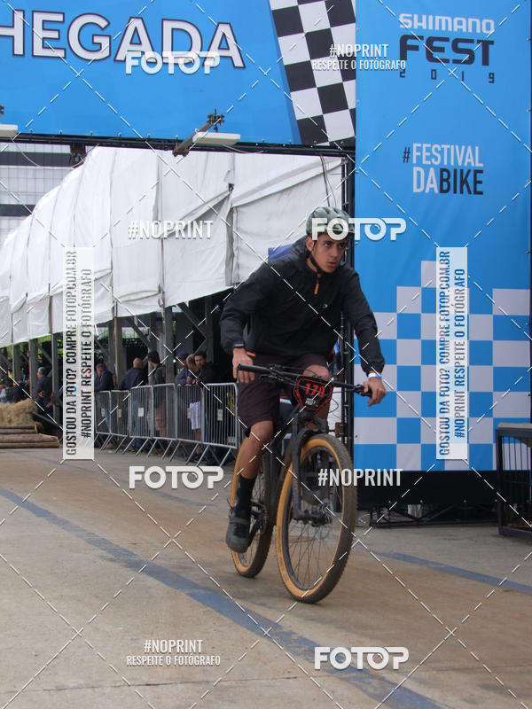 Buy your photos of the eventShimano Fest 2019 on Fotop