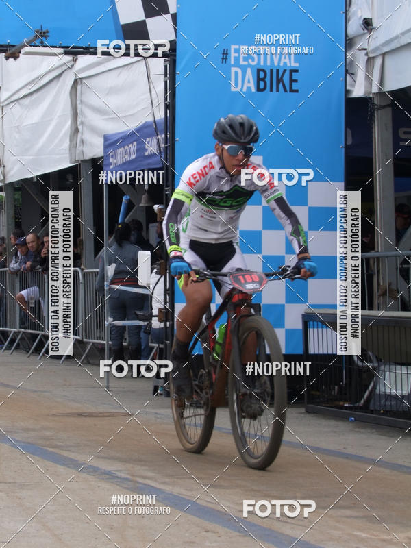 Buy your photos of the eventShimano Fest 2019 on Fotop