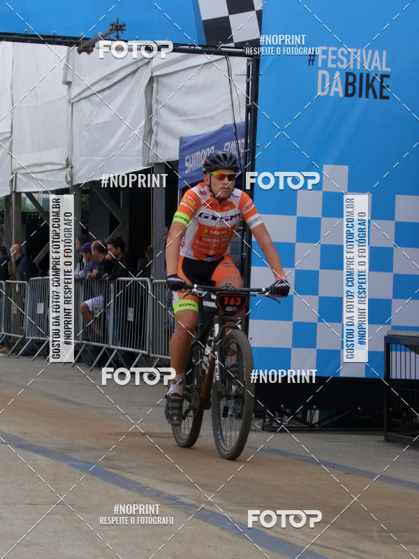 Buy your photos of the eventShimano Fest 2019 on Fotop