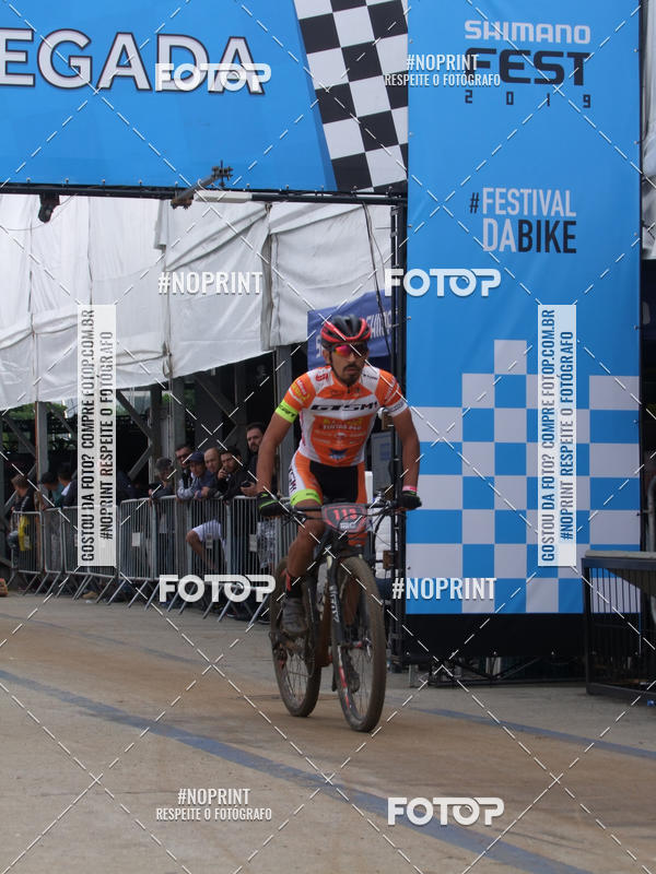 Buy your photos of the eventShimano Fest 2019 on Fotop