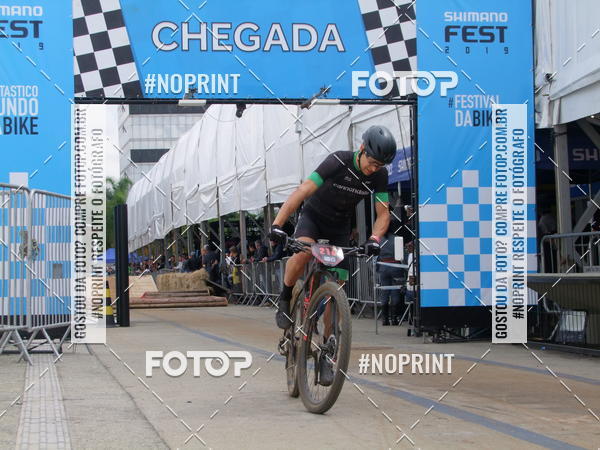Buy your photos of the eventShimano Fest 2019 on Fotop