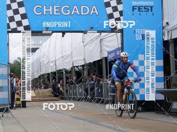 Buy your photos of the eventShimano Fest 2019 on Fotop
