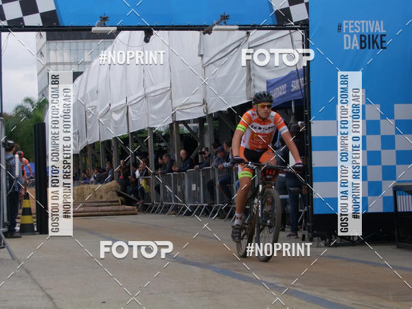 Buy your photos of the eventShimano Fest 2019 on Fotop