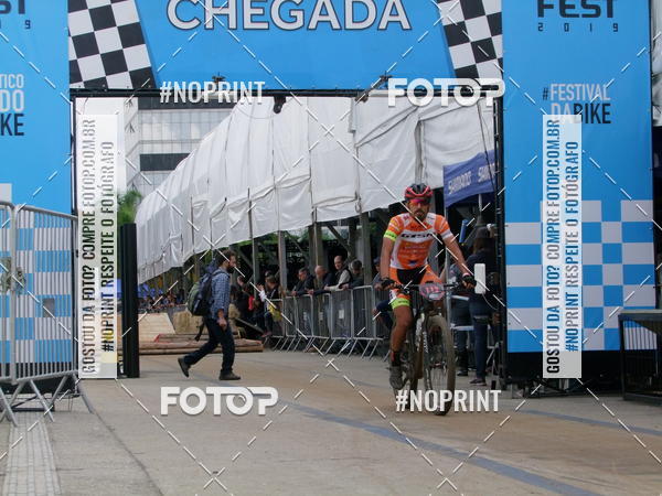 Buy your photos of the eventShimano Fest 2019 on Fotop