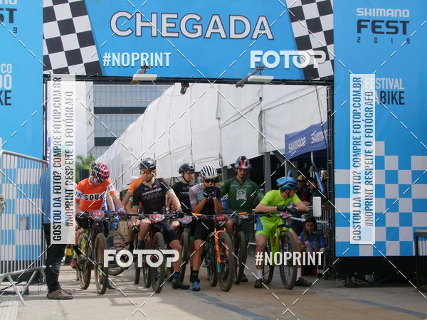 Buy your photos of the eventShimano Fest 2019 on Fotop