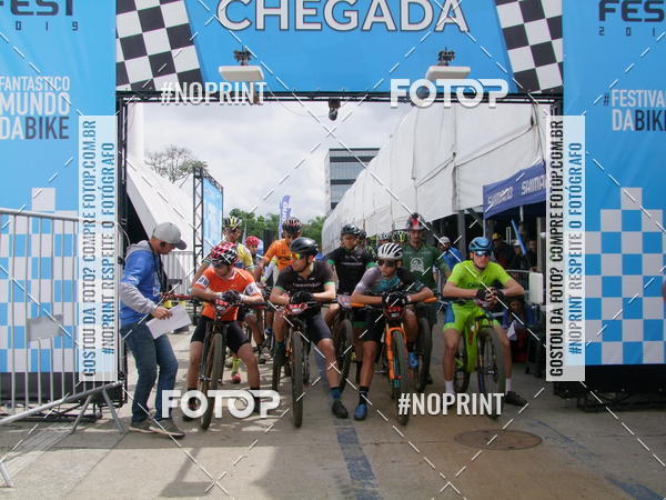 Buy your photos of the eventShimano Fest 2019 on Fotop