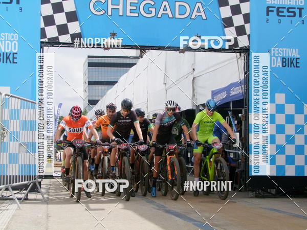 Buy your photos of the eventShimano Fest 2019 on Fotop
