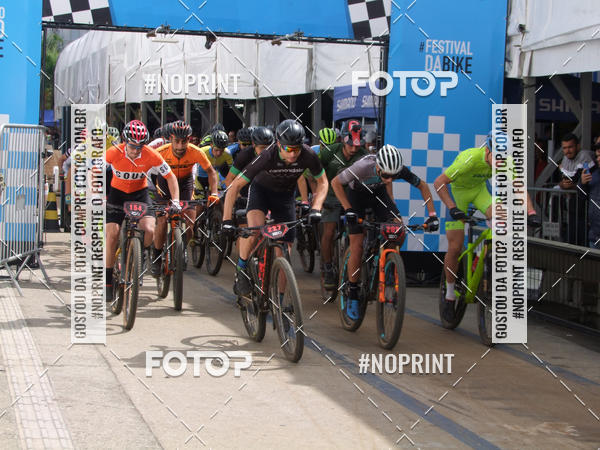 Buy your photos of the eventShimano Fest 2019 on Fotop