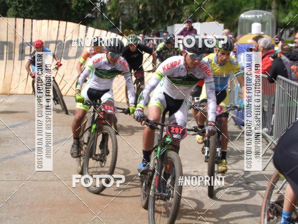 Buy your photos of the eventShimano Fest 2019 on Fotop