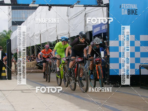 Buy your photos of the eventShimano Fest 2019 on Fotop
