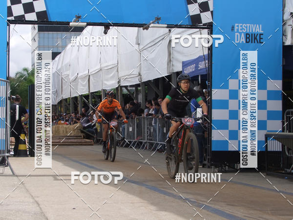 Buy your photos of the eventShimano Fest 2019 on Fotop