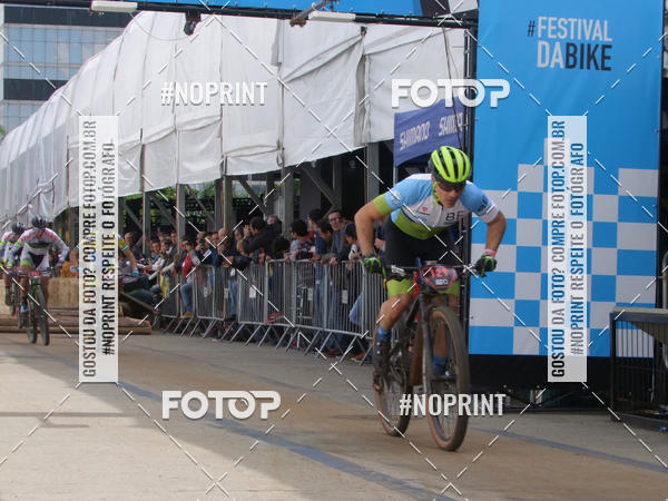 Buy your photos of the eventShimano Fest 2019 on Fotop