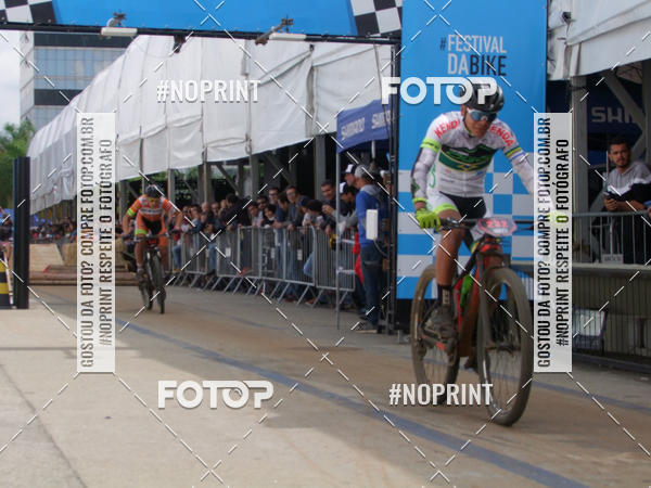Buy your photos of the eventShimano Fest 2019 on Fotop