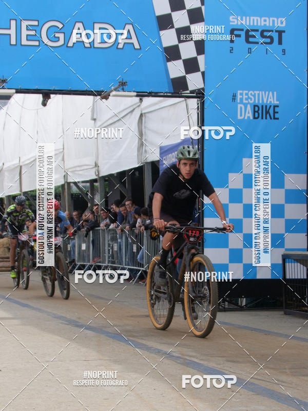 Buy your photos of the eventShimano Fest 2019 on Fotop