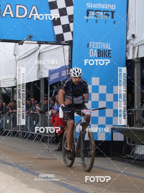 Buy your photos of the eventShimano Fest 2019 on Fotop
