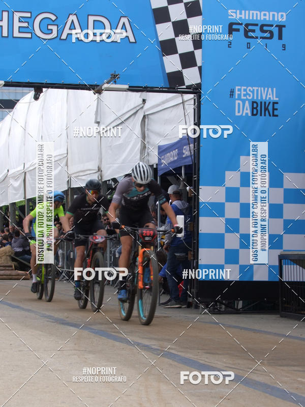 Buy your photos of the eventShimano Fest 2019 on Fotop