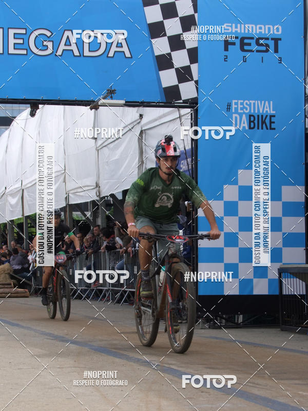 Buy your photos of the eventShimano Fest 2019 on Fotop