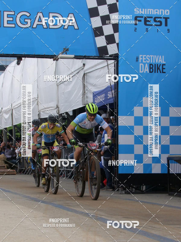Buy your photos of the eventShimano Fest 2019 on Fotop