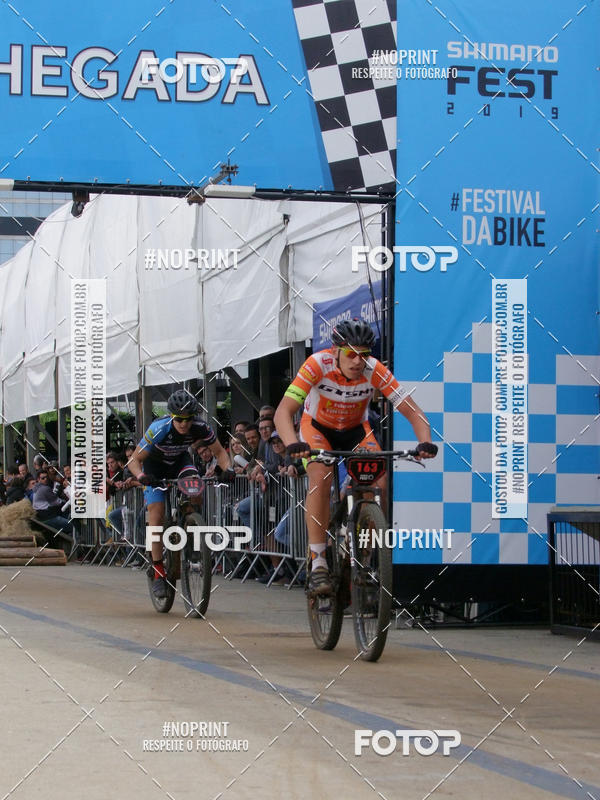 Buy your photos of the eventShimano Fest 2019 on Fotop