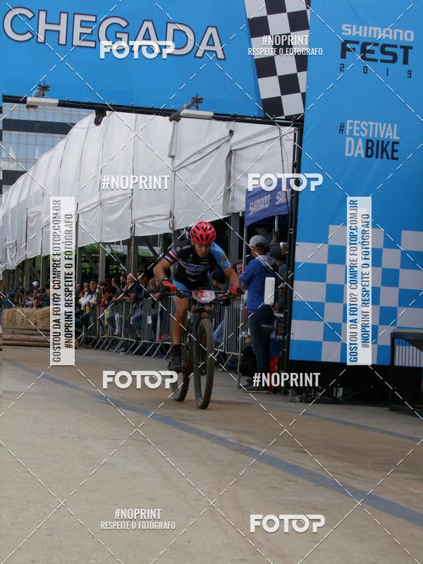 Buy your photos of the eventShimano Fest 2019 on Fotop