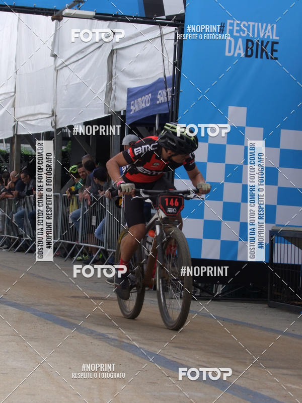 Buy your photos of the eventShimano Fest 2019 on Fotop