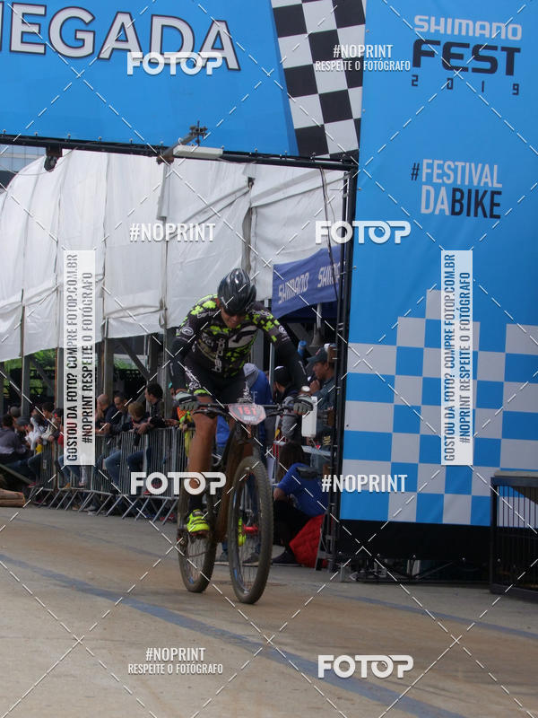 Buy your photos of the eventShimano Fest 2019 on Fotop