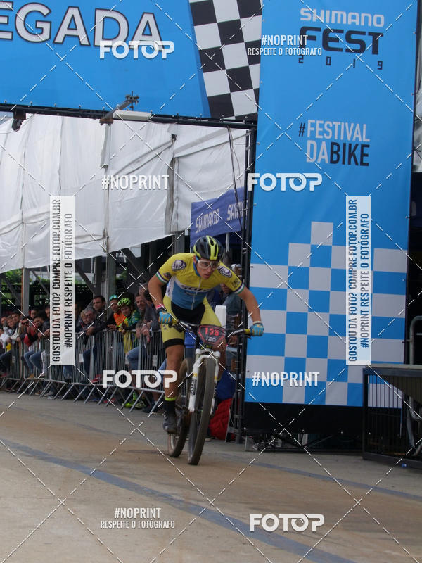 Buy your photos of the eventShimano Fest 2019 on Fotop