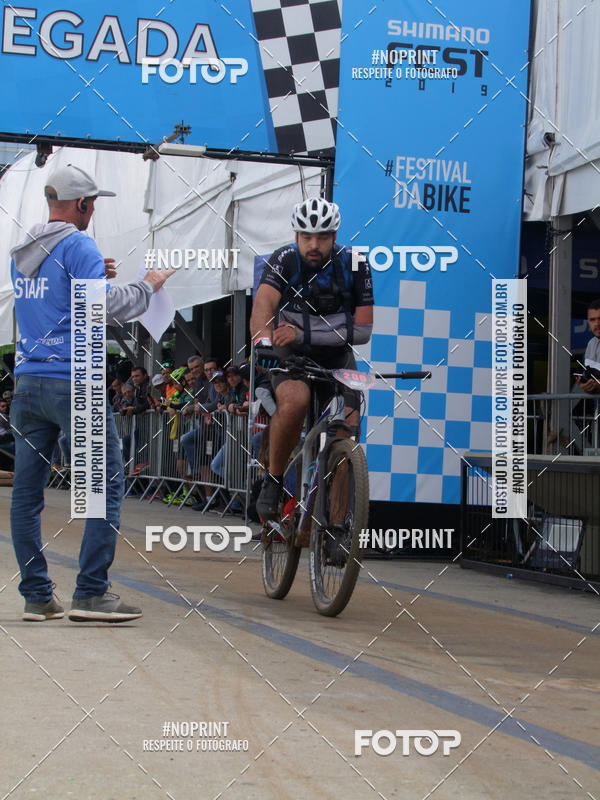Buy your photos of the eventShimano Fest 2019 on Fotop