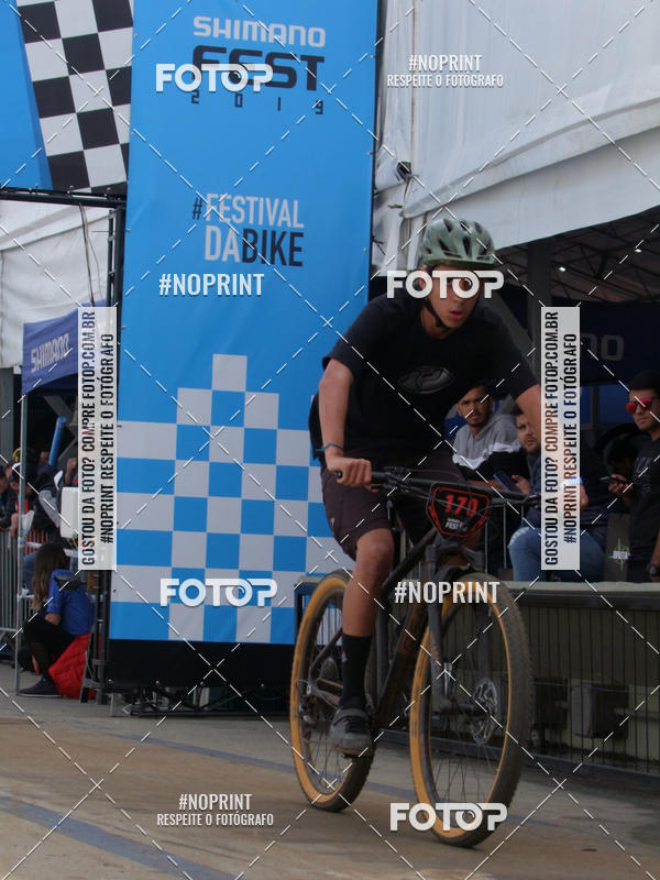 Buy your photos of the eventShimano Fest 2019 on Fotop